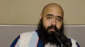 تخفيض عقوبة محمد عبدالعاطي من عامين إلى 3 أشهر بتهمة فيديوهات خادشة